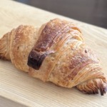 北九州パン食べ放題　アイキャッチ画像